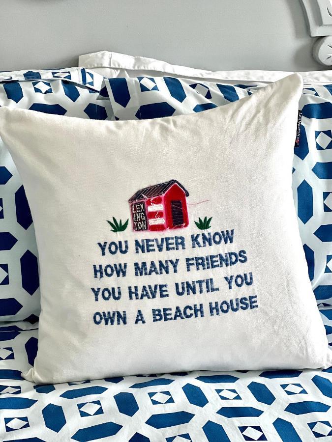 Fitzy'S Bunker - Modern Beach Apartment Ardglass Ngoại thất bức ảnh